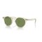 Oliver Peoples OV 5459SU 1692O9 Güneş Gözlüğü, Cinsiyet: Unisex, Ekartman: 50