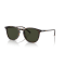 Oliver Peoples OV 5491SU 1741P1 Güneş Gözlüğü, Cinsiyet: Unisex, Ekartman: 50