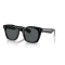 Oliver Peoples OV 5498SU 1492P2 Güneş Gözlüğü