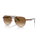 Persol PO 1003S 112451 Güneş Gözlüğü
