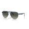Persol PO 1003S 115271 Güneş Gözlüğü
