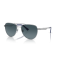 Persol PO 1003S 518/S3 Güneş Gözlüğü