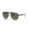 Persol PO 1004S 115158 Güneş Gözlüğü