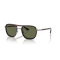 Persol PO 2484S 114458 Güneş Gözlüğü, Cinsiyet: Unisex, Ekartman: 50