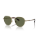 Persol PO 2486S 110958 Güneş Gözlüğü