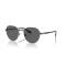 Persol PO 2486S 1110B1 Güneş Gözlüğü, Cinsiyet: Unisex, Ekartman: 51