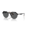 Persol PO 2488S 1118B1 Güneş Gözlüğü