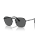 Persol PO 2490S 1078B1 Güneş Gözlüğü