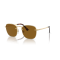 Persol PO 2490S 114233 Güneş Gözlüğü, Cinsiyet: Erkek, Ekartman: 54