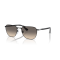 Persol PO 2494S 107832 Güneş Gözlüğü