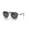 Persol PO 2497S 1078B1 Güneş Gözlüğü