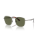 Persol PO 2497S 513/58 Güneş Gözlüğü, Cinsiyet: Unisex, Ekartman: 54