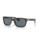 Persol PO 3048S 11743R Güneş Gözlüğü