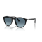 Persol PO 3152S 9014Q8 Güneş Gözlüğü, Cinsiyet: Erkek, Ekartman: 52