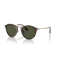 Persol PO 3166S 24/31 Güneş Gözlüğü