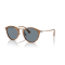 Persol PO 3166S 960/56 Güneş Gözlüğü