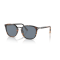 Persol PO 3186S 1081R5 Güneş Gözlüğü