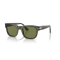 Persol PO 3269S 11034E Güneş Gözlüğü, Cinsiyet: Unisex, Ekartman: 54