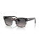 Persol PO 3269S 1159M3 Güneş Gözlüğü