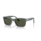 Persol PO 3272S 117331 Güneş Gözlüğü