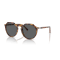 Persol PO 3281S 985/B1 Güneş Gözlüğü
