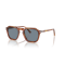 Persol PO 3292S 96/56 Güneş Gözlüğü, Cinsiyet: Unisex, Ekartman: 50