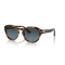Persol PO 3304S 1052S3 Güneş Gözlüğü, Cinsiyet: Unisex, Ekartman: 53