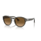 Persol PO 3304S 1103M2 Güneş Gözlüğü, Cinsiyet: Unisex, Ekartman: 50