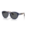 Persol PO 3304S 1183B1 Güneş Gözlüğü