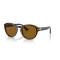 Persol PO 3304S 118433 Güneş Gözlüğü, Cinsiyet: Unisex, Ekartman: 53