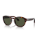 Persol PO 3304S 24/31 Güneş Gözlüğü
