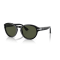Persol PO 3304S 95/31 Güneş Gözlüğü