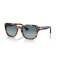 Persol PO 3305S 1052S3 Güneş Gözlüğü