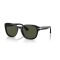 Persol PO 3305S 95/31 Güneş Gözlüğü