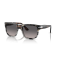 Persol PO 3306S 1159M3 Güneş Gözlüğü