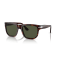 Persol PO 3306S 24/31 Güneş Gözlüğü
