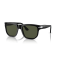 Persol PO 3306S 95/31 Güneş Gözlüğü