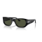 Persol PO 3307S 95/31 Güneş Gözlüğü