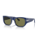 Persol PO 3308S 1170P1 Güneş Gözlüğü, Cinsiyet: Unisex, Ekartman: 54