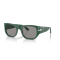 Persol PO 3308S 1171R5 Güneş Gözlüğü