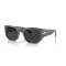 Persol PO 3308S 117348 Güneş Gözlüğü, Cinsiyet: Unisex, Ekartman: 54