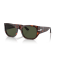 Persol PO 3308S 24/31 Güneş Gözlüğü