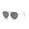 Persol PO 5008ST 801356 Güneş Gözlüğü