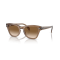 Ray-Ban RB 0707S 664051 Güneş Gözlüğü, Cinsiyet: Unisex, Ekartman: 53