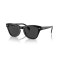 Ray-Ban RB 0707S 901/48 Güneş Gözlüğü