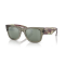 Ray-Ban RB 0840S 66355C Güneş Gözlüğü