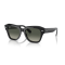 Ray-Ban RB 2186 901/71 Güneş Gözlüğü