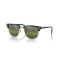 Ray-Ban RB 3016 1368G4 Güneş Gözlüğü, Cinsiyet: Unisex, Ekartman: 49