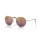 Ray-Ban RB 3565 9202G9 Güneş Gözlüğü, Cinsiyet: Unisex, Ekartman: 53