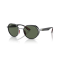 Ray-Ban RB 3703M F00771 Güneş Gözlüğü